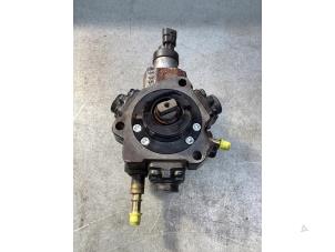 Begagnade Dieselpump Landrover Range Rover Evoque (LVJ/LVS) 2.2 SD4 16V 5-drs. Pris € 350,00 Marginaltabell erbjuds av Gebr Opdam B.V.