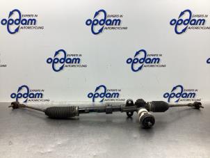 Begagnade Styrbox Hyundai i10 (F5) 1.1i 12V Pris € 50,00 Marginaltabell erbjuds av Gebr Opdam B.V.