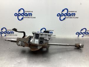 Używane Elektryczne wspomaganie kierownicy Fiat Idea (350AX) 1.4 16V Cena € 250,00 Procedura marży oferowane przez Gebr Opdam B.V.