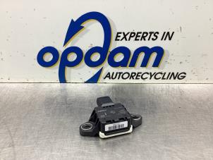 Gebruikte Snelheid Sensor Fiat 500 (312) 1.2 Prijs € 75,00 Margeregeling aangeboden door Gebr Opdam B.V.