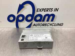 Begagnade Gateway-modul Mercedes A (W169) 1.7 A-170 5-Drs. Pris € 30,00 Marginaltabell erbjuds av Gebr Opdam B.V.