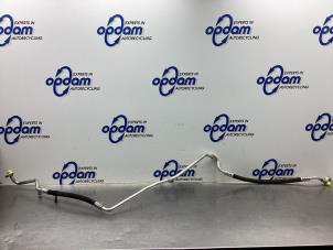 Begagnade Luftkonditioneringsledning Mercedes A (W169) 1.7 A-170 5-Drs. Pris € 150,00 Marginaltabell erbjuds av Gebr Opdam B.V.