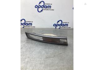 Używane Kierunkowskaz prawy Volkswagen Passat Variant (3C5) 2.0 TDI 140 Cena € 20,00 Procedura marży oferowane przez Gebr Opdam B.V.