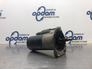 Begagnade Startmotor Volkswagen Polo III (6N2) 1.4 16V 75 Pris € 25,00 Marginaltabell erbjuds av Gebr Opdam B.V.