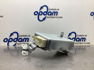 Gebruikte Stuurbekrachtiging Computer Toyota Prius (ZVW3) 1.8 16V Prijs € 125,00 Margeregeling aangeboden door Gebr Opdam B.V.