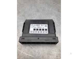 Begagnade Dator , karosskontroll (BCM) Opel Karl 1.0 12V Pris € 80,00 Marginaltabell erbjuds av Gebr Opdam B.V.