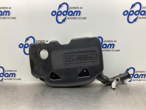 Gebruikte Luchtfilterhuis Fiat 500 (312) 0.9 TwinAir 85 Prijs € 60,00 Margeregeling aangeboden door Gebr Opdam B.V.