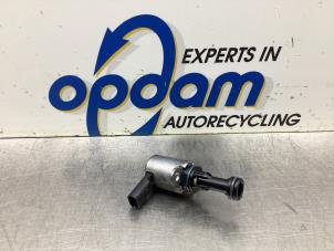 Begagnade Oljetryckssensor Volkswagen Golf VIII (CD1) 2.0 GTI 16V Pris € 20,00 Marginaltabell erbjuds av Gebr Opdam B.V.