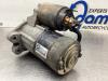 Startmotor från en Mazda 3 Sport (BK), 2003 / 2009 1.6i 16V, Halvkombi (Hatchback), Bensin, 1.598cc, 77kW (105pk), FWD, Z601; Z627, 2003-10 / 2009-06, BK14Z 2004