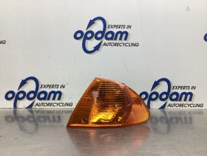 Gebruikte Richtingaanwijzer links BMW 3 serie (E46/4) 323i 24V Prijs € 20,00 Margeregeling aangeboden door Gebr Opdam B.V.