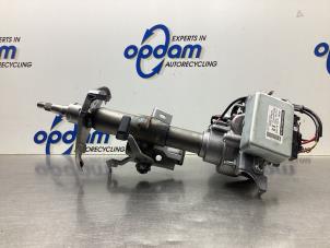 Używane Elektryczne wspomaganie kierownicy Peugeot 108 1.0 12V VVT-i Cena € 150,00 Procedura marży oferowane przez Gebr Opdam B.V.