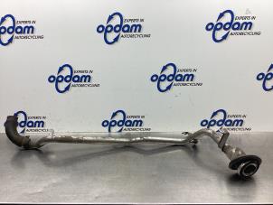 Begagnade Påfyllningsrör, bränsletank Mercedes A (W176) 1.6 A-160 16V Pris € 40,00 Marginaltabell erbjuds av Gebr Opdam B.V.