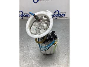 Używane Pompa benzynowa Mini Mini (F56) 1.5 12V Cooper Cena € 50,00 Procedura marży oferowane przez Gebr Opdam B.V.