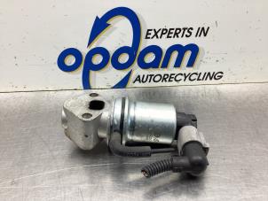 Begagnade EGR-ventil Volkswagen Polo III (6N2) 1.4 16V 75 Pris € 50,00 Marginaltabell erbjuds av Gebr Opdam B.V.