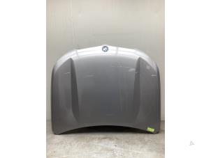 Gebruikte Motorkap BMW IX1 Prijs € 1.250,00 Margeregeling aangeboden door Gebr Opdam B.V.