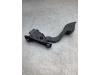 Gaspedalsensor från en Mitsubishi Space Star (A0) 1.0 12V 2014