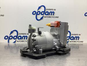 Nya Luftkonditioneringspump Volkswagen ID.5 Pris € 393,19 Inklusive moms erbjuds av Gebr Opdam B.V.