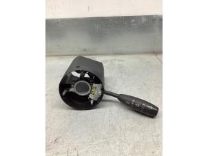 Begagnade Torkarbrytare Mercedes B (W245) 1.7 B-170 16V Pris € 35,00 Marginaltabell erbjuds av Gebr Opdam B.V.