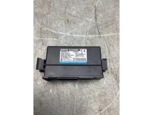 Gebruikte Deur module Mazda CX-5 II (KF) 2.0 SkyActiv-G 165 16V 2WD Prijs € 60,00 Margeregeling aangeboden door Gebr Opdam B.V.