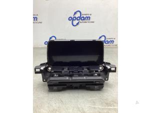 Gebruikte Navigatie Systeem Mazda CX-5 II (KF) 2.0 SkyActiv-G 165 16V 2WD Prijs € 975,00 Margeregeling aangeboden door Gebr Opdam B.V.