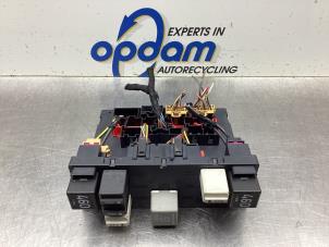 Begagnade Dator , karosskontroll (BCM) Seat Altea (5P1) 1.6 Pris € 100,00 Marginaltabell erbjuds av Gebr Opdam B.V.