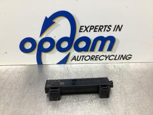 Gebruikte Antenne (diversen) Volkswagen Golf VIII (CD1) 2.0 GTI 16V Prijs € 15,00 Margeregeling aangeboden door Gebr Opdam B.V.