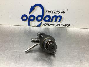 Begagnade Mekanisk bränslepump Opel Astra K Sports Tourer 1.0 Turbo 12V Pris € 75,00 Marginaltabell erbjuds av Gebr Opdam B.V.