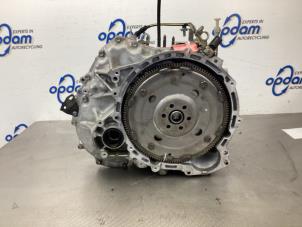 Gebruikte Automaatbak Mitsubishi Space Star (A0) 1.2 12V Prijs € 1.500,00 Margeregeling aangeboden door Gebr Opdam B.V.