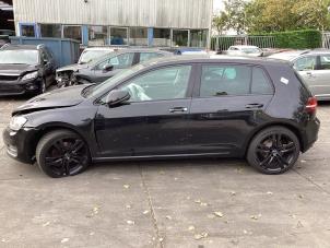 Begagnade Bakre drivaxel Volkswagen Golf VII (AUA) 1.4 TSI 16V Pris € 350,00 Marginaltabell erbjuds av Gebr Opdam B.V.