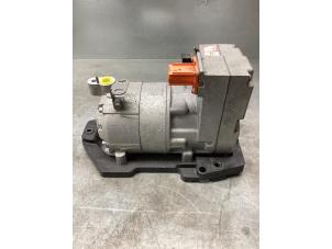 Begagnade Luftkonditioneringspump Skoda Enyaq iV 60 Pris € 200,00 Marginaltabell erbjuds av Gebr Opdam B.V.