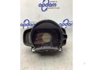 Gebruikte Kilometerteller KM Citroen C1 1.0 12V VVT-i Prijs € 50,00 Margeregeling aangeboden door Gebr Opdam B.V.