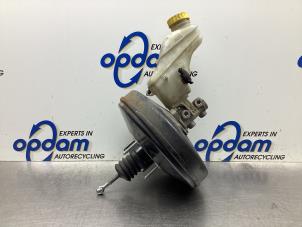 Gebruikte Rembol Fiat Fiorino (225) 1.3 JTD 16V Multijet Prijs € 100,00 Margeregeling aangeboden door Gebr Opdam B.V.