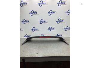 Begagnade Spoiler Ford Puma 1.0 Ti-VCT EcoBoost mHEV 12V Pris på förfrågan erbjuds av Gebr Opdam B.V.