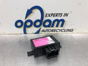Używane Modul immobilizera Ford Focus 1 1.8 16V Cena € 40,00 Procedura marży oferowane przez Gebr Opdam B.V.