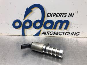 Używane Regulacja walka rozrzadu Opel Corsa E 1.0 SIDI Turbo 12V Cena € 35,00 Procedura marży oferowane przez Gebr Opdam B.V.