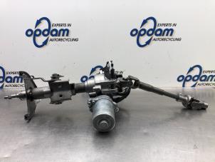 Gebruikte Stuurbekrachtiging Elektrisch Toyota Aygo (B40) 1.0 12V VVT-i Prijs € 200,00 Margeregeling aangeboden door Gebr Opdam B.V.