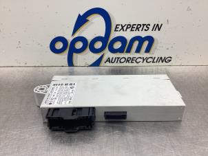 Gebruikte Sam module BMW 3 serie Touring (E91) 320i 16V Prijs € 75,00 Margeregeling aangeboden door Gebr Opdam B.V.