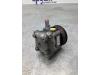 Servostyrningspump från en Fiat Ducato (250) 2.3 D 150 Multijet 2018