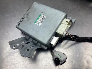 Gebruikte Stuurbekrachtiging Elektrisch Toyota Auris (E15) 1.6 Dual VVT-i 16V Prijs € 250,00 Margeregeling aangeboden door Gebr Opdam B.V.