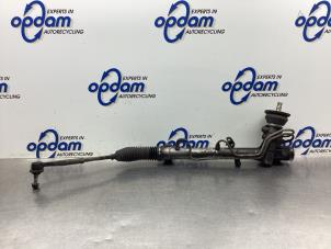 Gebruikte Stuurhuis Bekrachtigd Opel Meriva 1.4 Turbo 16V ecoFLEX Prijs € 100,00 Margeregeling aangeboden door Gebr Opdam B.V.