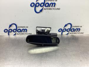Begagnade Backspegel Alfa Romeo 159 Sportwagon (939BX) 2.2 JTS 16V Pris € 75,00 Marginaltabell erbjuds av Gebr Opdam B.V.