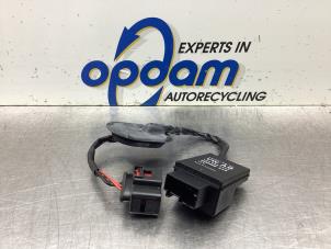 Używane Modul paliwowy ADM Skoda Fabia II Combi 1.2 TSI Cena € 40,00 Procedura marży oferowane przez Gebr Opdam B.V.