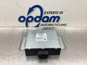 Gebruikte Spanning Stabilisator BMW 3 serie Touring (E91) 318i 16V Prijs € 50,00 Margeregeling aangeboden door Gebr Opdam B.V.