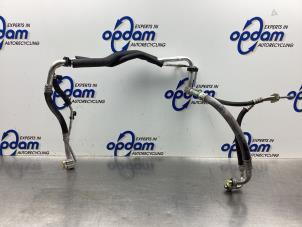 Gebruikte Airco Leiding Opel Meriva 1.4 Turbo 16V ecoFLEX Prijs € 150,00 Margeregeling aangeboden door Gebr Opdam B.V.