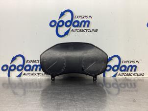 Używane Licznik kilometrów KM Skoda Octavia Combi (1Z5) 1.6 MPI Cena € 75,00 Procedura marży oferowane przez Gebr Opdam B.V.