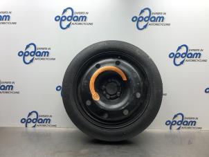 Gebruikte Thuiskomer Alfa Romeo 159 Sportwagon (939BX) 1.9 JTDm 16V Prijs € 75,00 Margeregeling aangeboden door Gebr Opdam B.V.