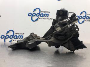 Gebruikte Dieselpomp Skoda Fabia II Combi 1.2 TDI 12V Greenline Prijs € 200,00 Margeregeling aangeboden door Gebr Opdam B.V.