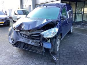 Gebruikte Versnellingsbak Dacia Dokker (0S) 1.6 Prijs € 750,00 Margeregeling aangeboden door Gebr Opdam B.V.