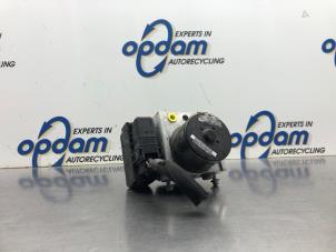 Begagnade ABS-pump Ford C-Max (DM2) 1.6 16V Pris € 150,00 Marginaltabell erbjuds av Gebr Opdam B.V.