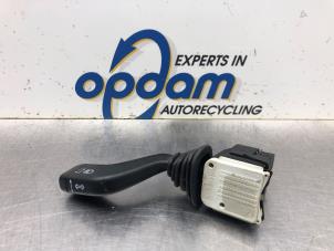 Begagnade Indikatorbrytare Suzuki Wagon-R+ (RB) 1.3 16V Pris € 20,00 Marginaltabell erbjuds av Gebr Opdam B.V.